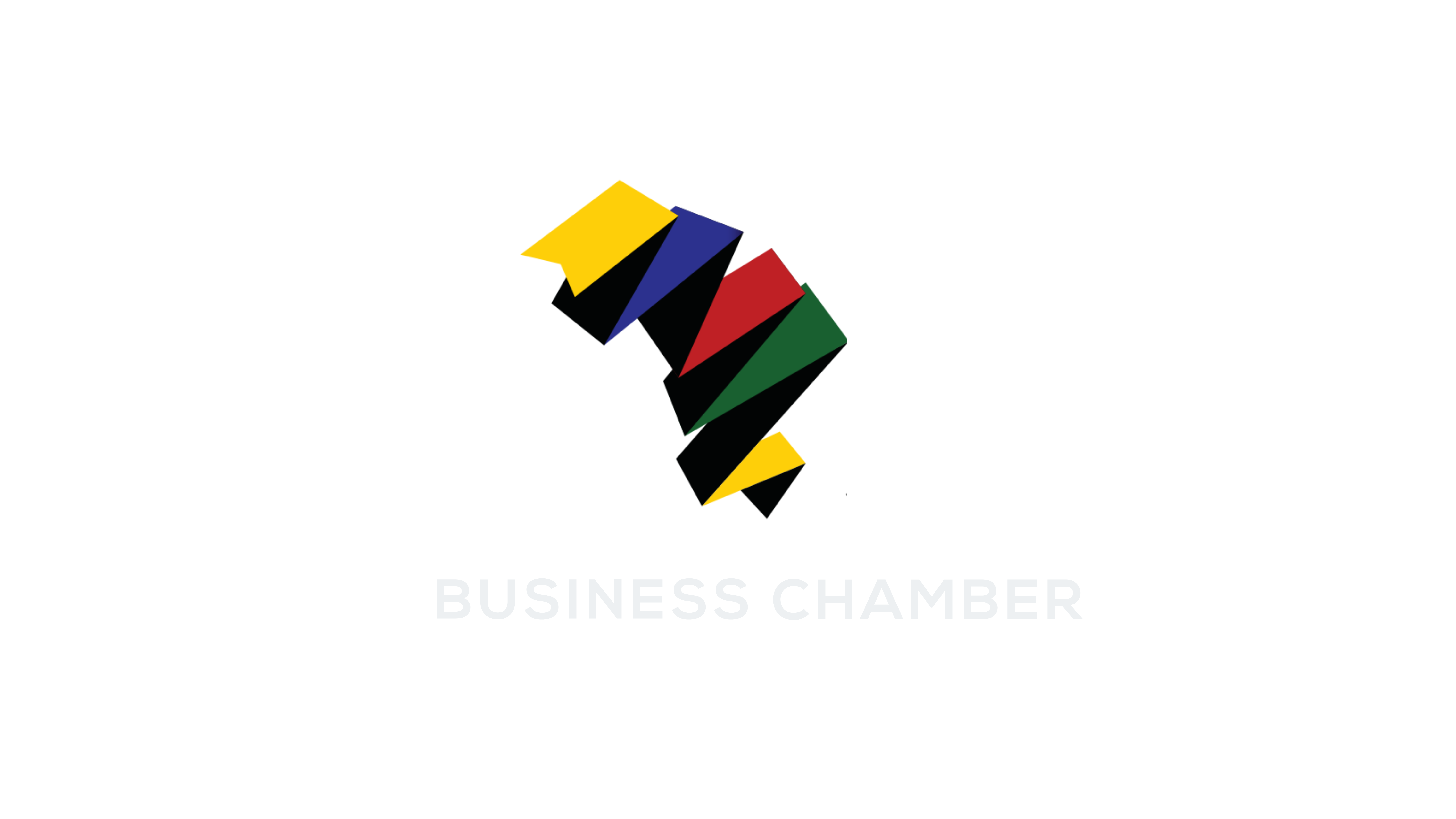 ZIMSA LOGO