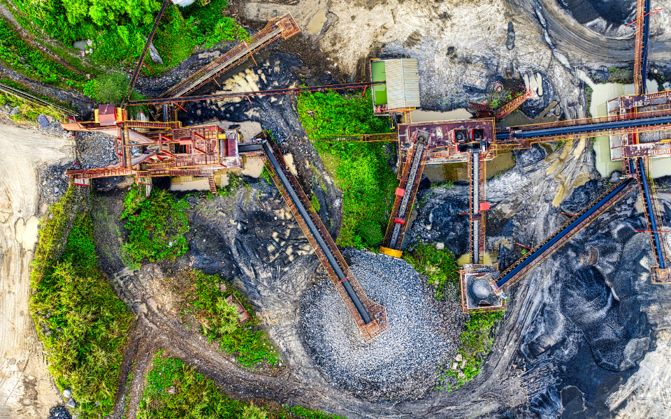 ZIMSA Membership (5) ZIMSA Membership (5)