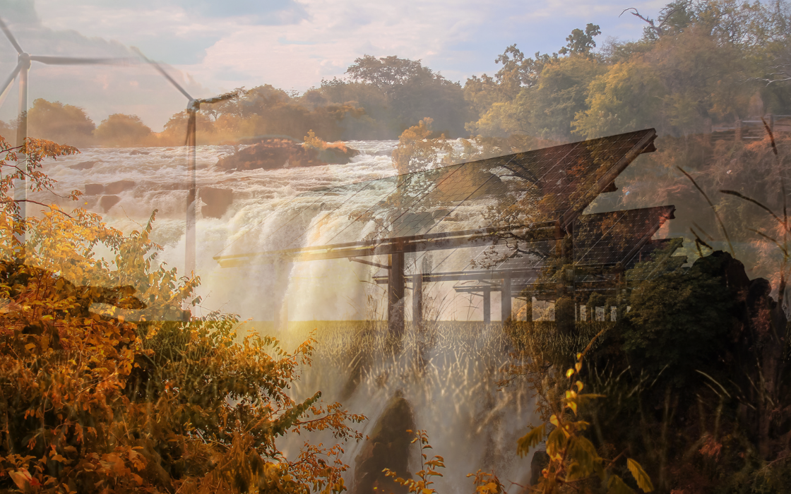 zimsa Economy Sector (1) zimsa Economy Sector (1)