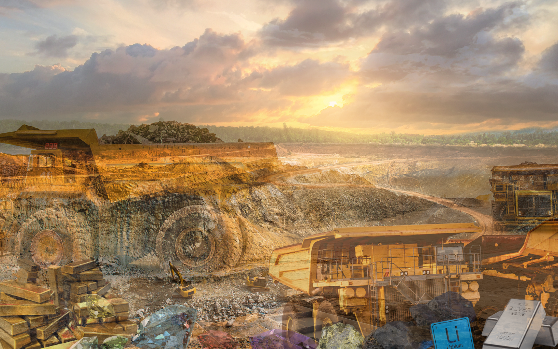 zimsa Economy Sector (2)