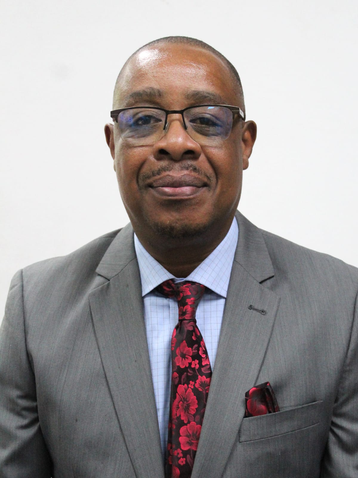 PHOTO-2024-04-03-17-49-19