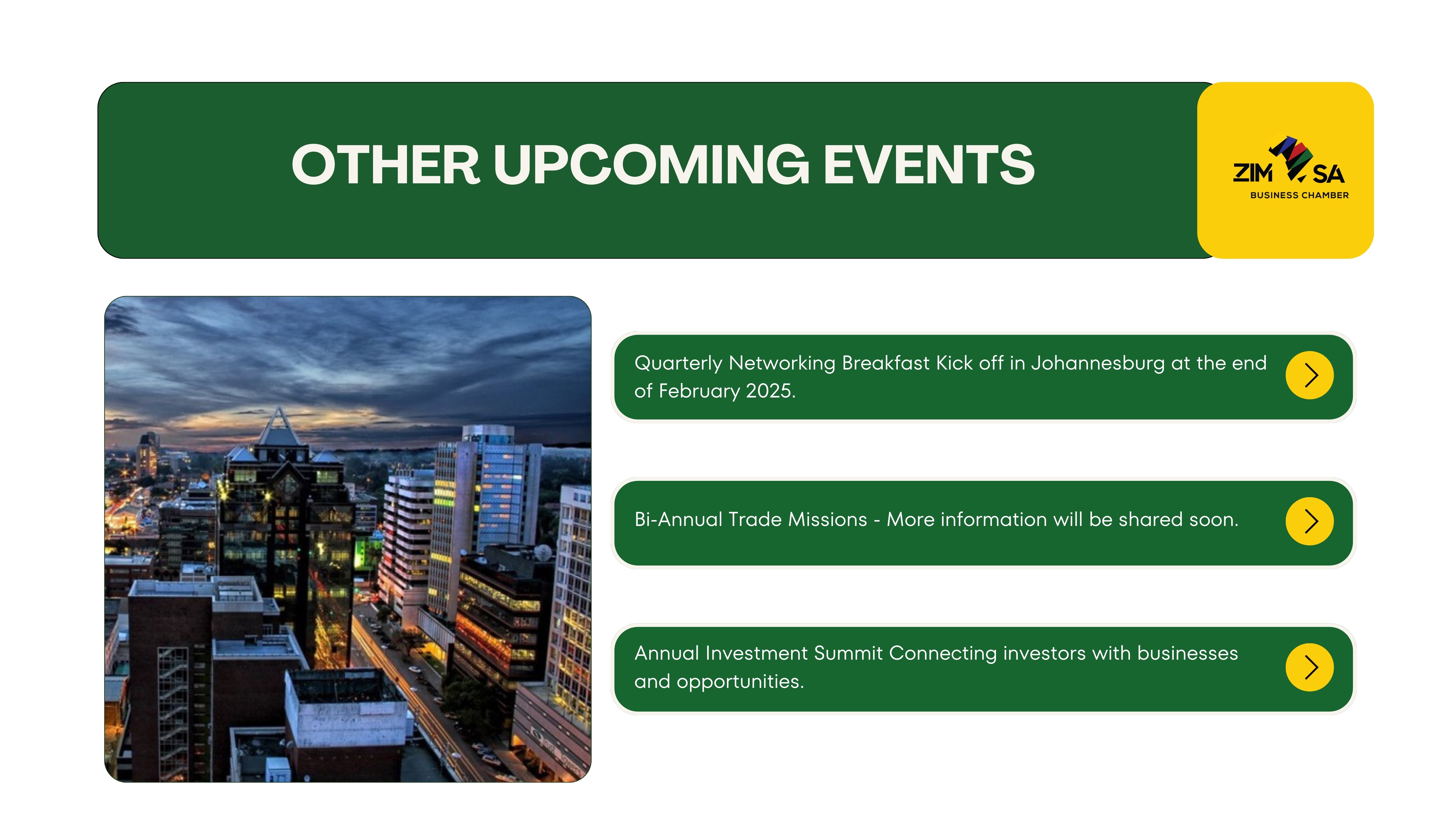 Zimsa Mailer (5) Zimsa Mailer (5)