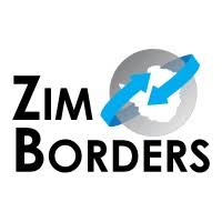 zimborders