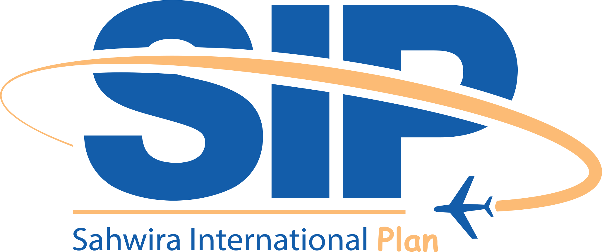 SIP logo